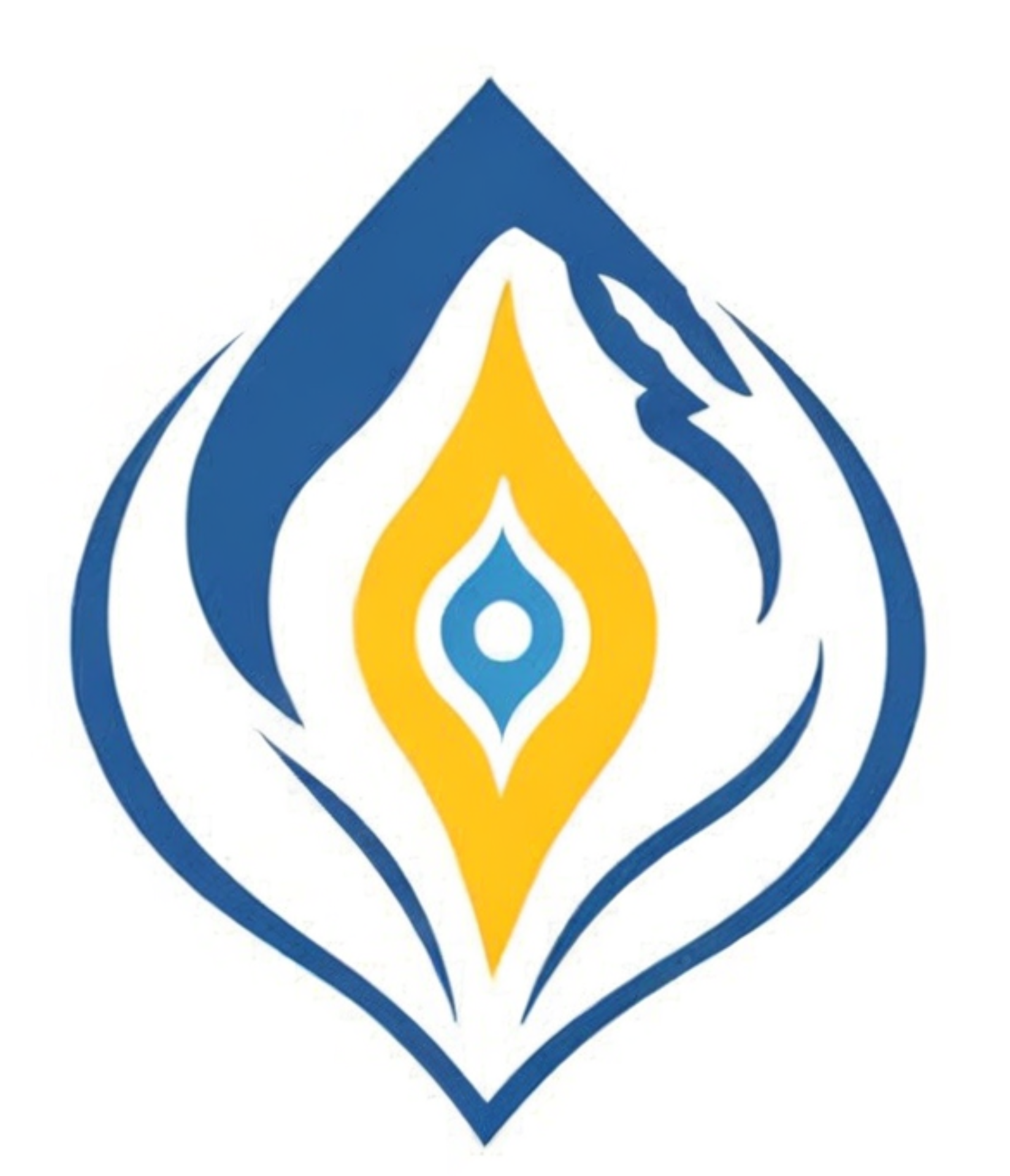 AccuTrust Quality Partner                                                                                               